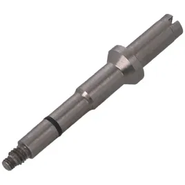 iglica-zaworu-do-wiatrowki-hatsan-bt65-galatian-2333-9-st