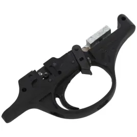 mechanizm-spustowy-hatsan-trigger-black-do-galatian-2150-05-bk