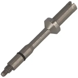iglica-tuningowa-zaworu-do-hatsan-bt65-galatian-2333-hp