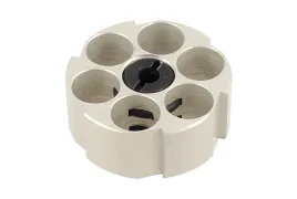 magazynek-do-wiatrowki-hatsan-bt65-carnivore-9-mm-2615-5