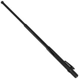 palka-teleskopowa-asp-p21-protector-friction-loc-21-52227