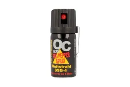 gaz-pieprzowy-kks-oc-5000-gel-40ml-dysza-stream-510001