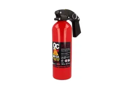 gaz-pieprzowy-kks-oc-5000-gel-750ml-dysza-hjf-510051