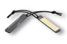 ostrzalka-diamentowa-extrema-ratio-sharpener-04-4100-0130