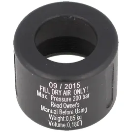 oslona-manometru-kartusza-180cc-do-wiatrowek-hatsan-pcp-at-p1-p2-at44-b