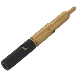 popychacz-srutu-do-wiatrowki-hatsan-trophy-bt65-kal-4-5mm-2670-1