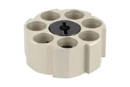 magazynek-pcp-do-hatsan-bt65-carnivore-kal-7-62-mm-2615-4