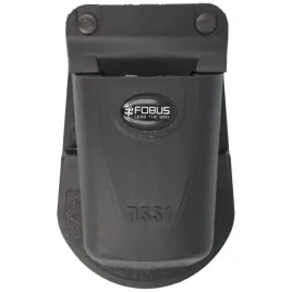ladownica-fobus-na-magazynek-pojedynczy-glock-walther-dss1