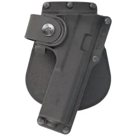 kabura-fobus-glock-19-19x-walther-p99-ruger-sr9-sr40-sandw-sd9ve-em19