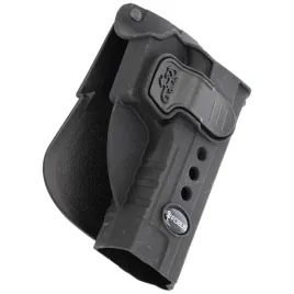 kabura-fobus-sgch-do-sig-sauer-p226-p227-p220