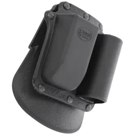 ladownica-fobus-na-magazynek-glock-9mm-40-i-latarke-6900-sf