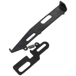bezpiecznik-do-hatsan-od-mod-33-do-mod-155-dominator-proxima-119-120