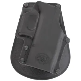 kabura-fobus-glock-21sf293030sf39-sandw-99-prawa-gl-4