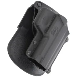 kabura-fobus-sig-p228-229-bez-szyny-sandw-prawa-sg-229-rt