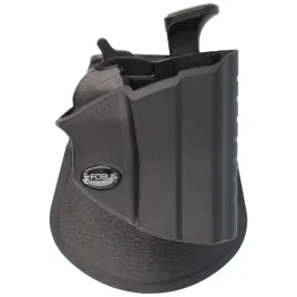 kabura-fobus-glock-1719222331323435-prawa-gl-2-db