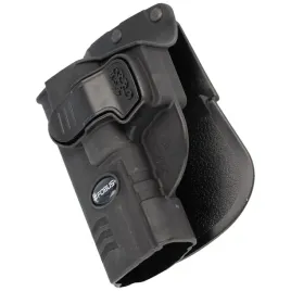 kabura-fobus-springfield-full-size-xd-xdm-tisas-lewa-xdch-lh