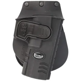 kabura-fobus-springfield-full-size-xd-xdm-tisas-xdch-rt