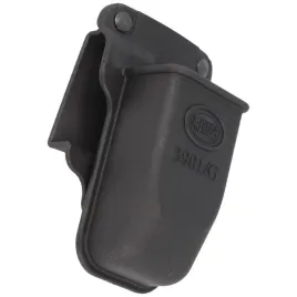 ladownica-fobus-na-magazynek-glock-handk-9mm-40-3901-g-bh