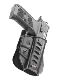 kabura-fobus-cz-75-p-07-duty-p09-tanfoglio-prawa-cz-duty-rt