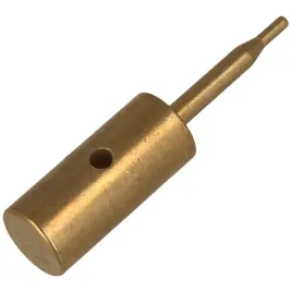 popychacz-srutu-do-wiatrowki-hatsan-galatian-kal-4-5mm-2929-1