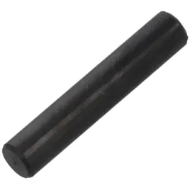 sworzen-mechanizmu-spustowego-do-hatsan-mod-55s-105x-torpedo-500