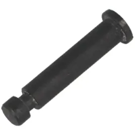sworzen-bezpiecznika-do-hatsan-mod-33-35s-mod-55s-155-dominator-200-prox
