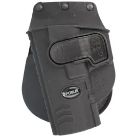 kabura-fobus-springfield-full-size-xd-xdm-tisas-lewa-xdch-lh-rt