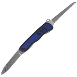 scyzoryk-mikov-praktik-blue-115-nh-2-ak-blu