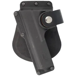 kabura-fobus-glock-19-19x-walther-p99-ruger-sr9-sr40-sandw-sd9ve-lewa