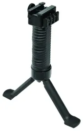 uchwyt-hatsan-z-dwojnogiem-na-szyne-22-mm