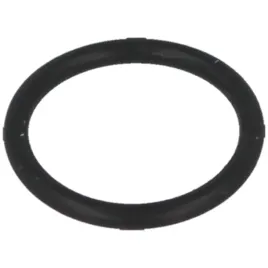 o-ring-iglicy-do-wiatrowki-hatsan-bt65-galatian-2340