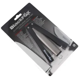 ostrzalka-diamentowa-blackfox-folding-oval-bf-300