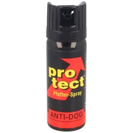 gaz-pieprzowy-na-zwierzeta-kks-protect-anti-dog-50-ml-stozek-01450