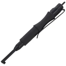 kluczyk-do-kajdanek-asp-clip-handcuff-key-black-56250