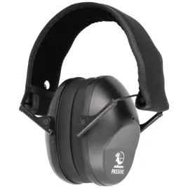 ochronniki-sluchu-realhunter-passive-black-258-014