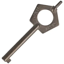 kluczyki-do-kajdanek-asp-pentagon-handcuff-keys-3szt-56523-3
