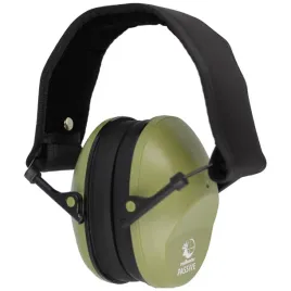 ochronniki-sluchu-realhunter-passive-olive-258-015