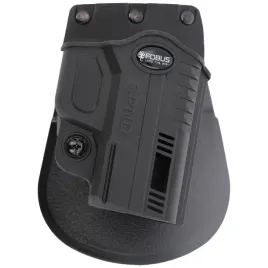 kabura-fobus-spnd-do-hs-produkt-hs-s7-springfield-xds-3-3-i-4