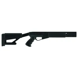 osada-polimer-do-wiatrowki-hatsan-striker-ar-832
