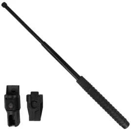 palka-teleskopowa-hartowana-esp-21-exb-21h-bk-bh-54