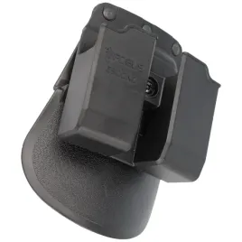 ladownica-fobus-na-magazynki-glock-handk-9mm-40-6900-nd