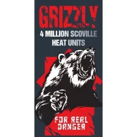 gaz-pieprzowy-sharg-grizzly-gel-4-mln-shu-26-4percent-oc-63-ml-stozek-13063-c
