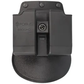 ladownica-fobus-na-magazynki-glock-handk-9mm-40-6900-nd-rt