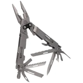multi-tool-fkmd-sog-sog-pa2001-cp