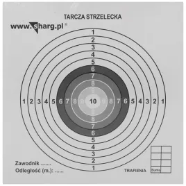 tarcze-strzeleckie-sharg-140x140mm-100szt-100-01