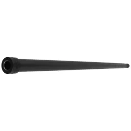lufa-do-wiatrowki-pcp-hatsan-hercules-7-62mm-2901-4
