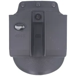ladownica-fobus-na-magazynki-sandw-springfield-handk-walther-fn-45-6945-r