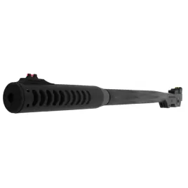 lufa-z-oslona-do-wiatrowki-hatsan-airtact-airtact-ed-405-404