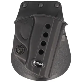 kabura-fobus-sig-p239-9mm-beretta-bersa-prawa-sg-239