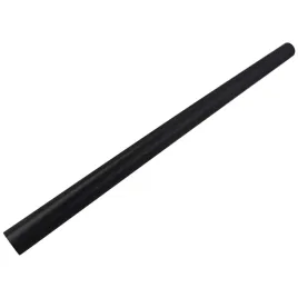 modul-gorny-kompletny-do-bt65-sb-elite-kal-7-62-mm-2980